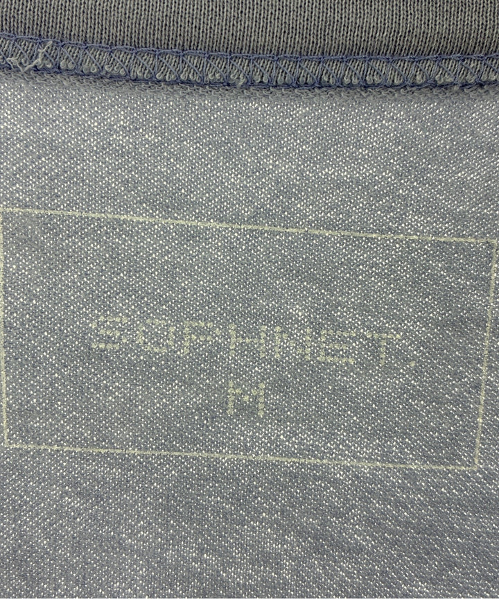 SOPHNET. เสื้อยืด/เสื้อท็อปส์