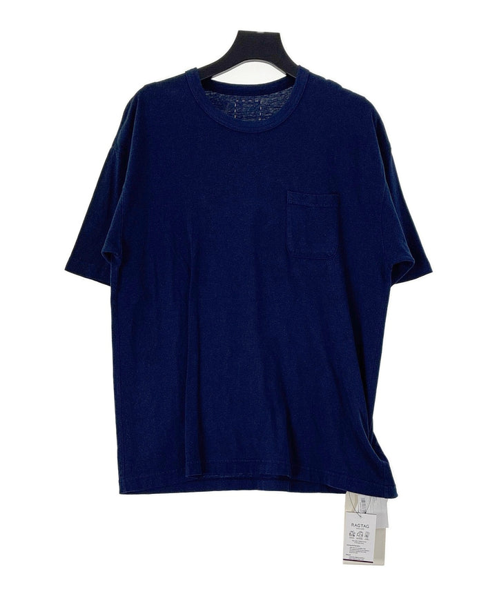 visvim เสื้อยืด/เสื้อท็อปส์