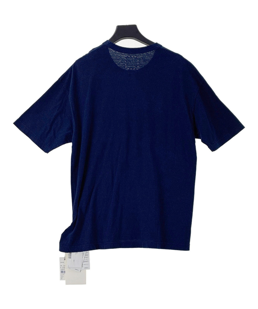visvim เสื้อยืด/เสื้อท็อปส์