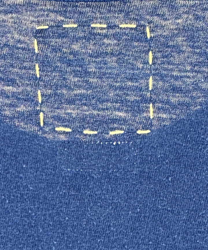 visvim เสื้อยืด/เสื้อท็อปส์