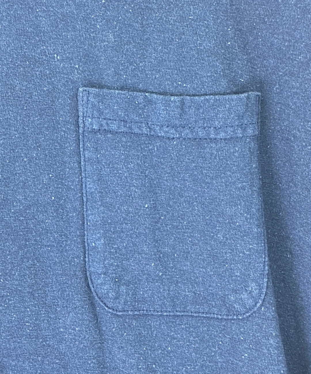 visvim เสื้อยืด/เสื้อท็อปส์