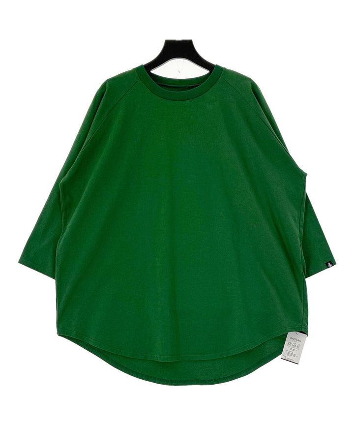 SOPHNET. เสื้อยืด/เสื้อท็อปส์