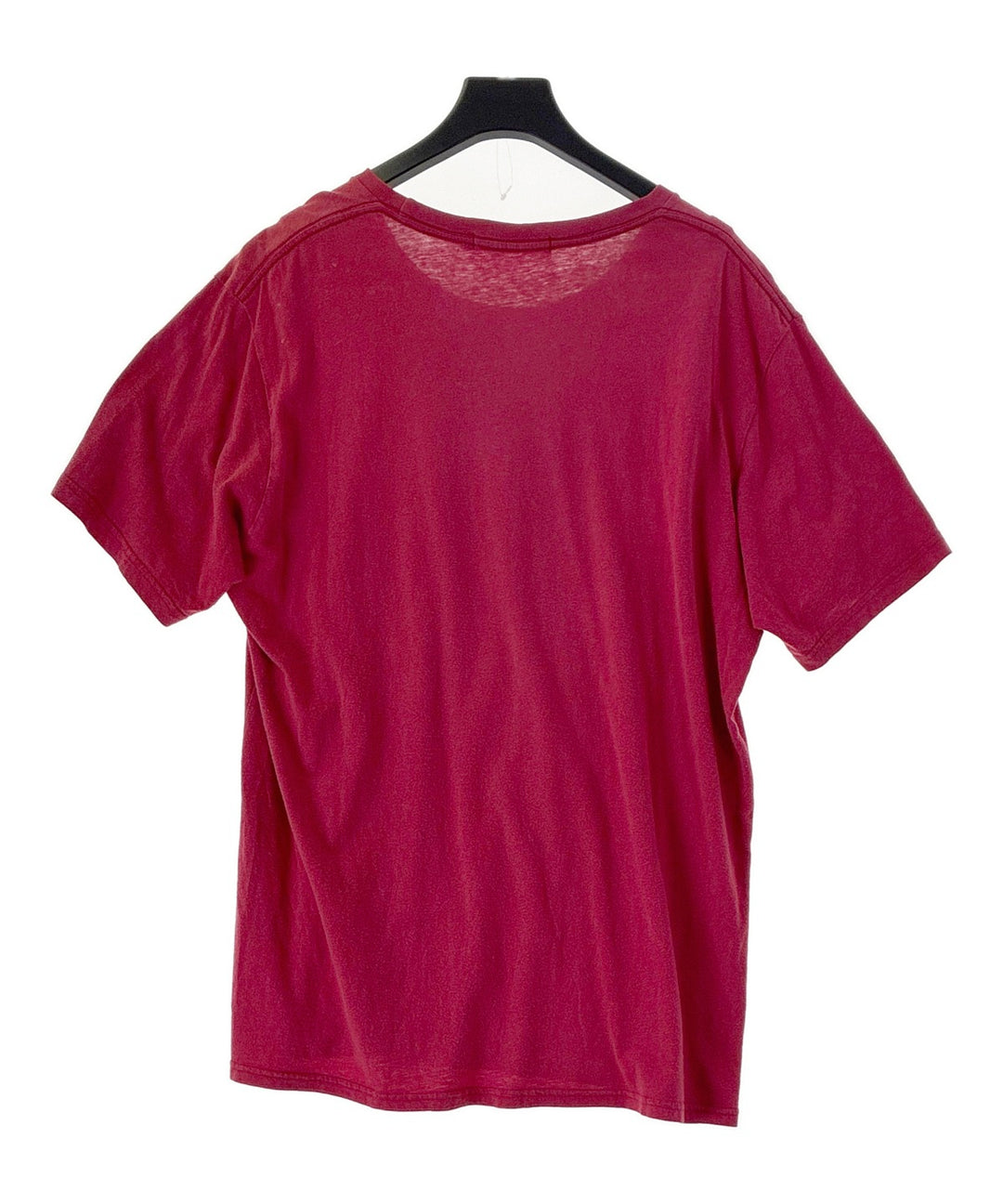 UNDERCOVERISM เสื้อยืด/เสื้อท็อปส์