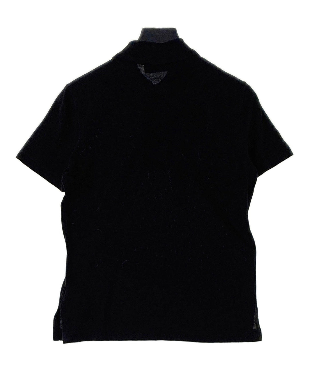 HERMES เสื้อโปโล