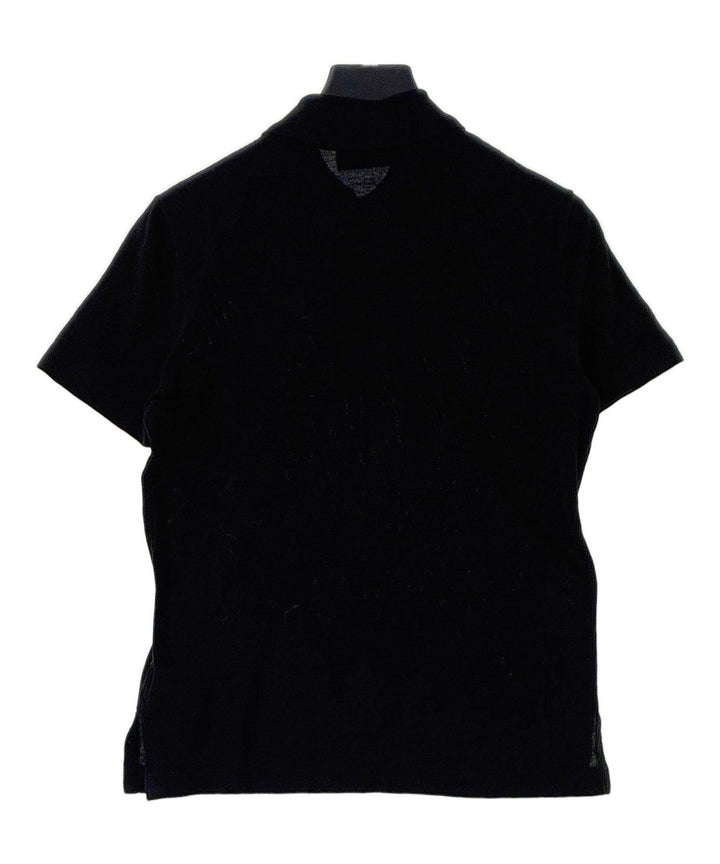 HERMES เสื้อโปโล