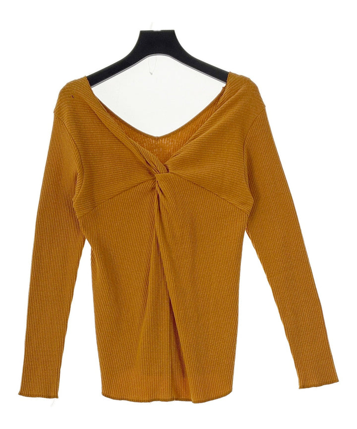 green label relaxing เสื้อยืด/เสื้อท็อปส์