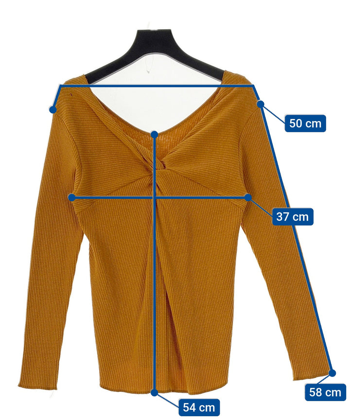 green label relaxing เสื้อยืด/เสื้อท็อปส์