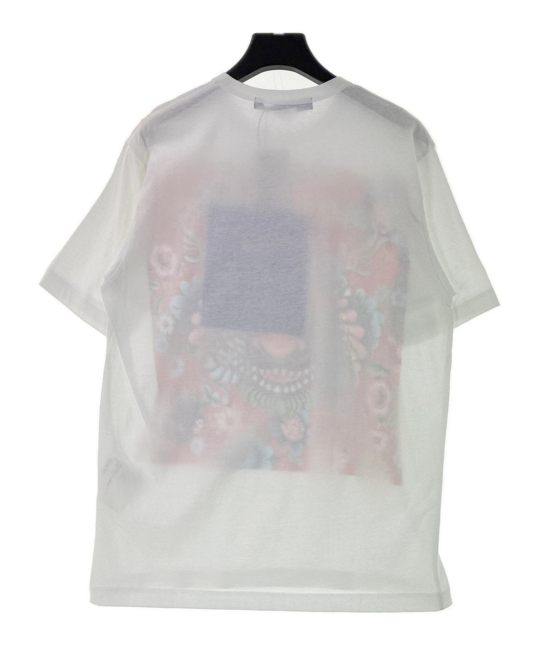 JUNYA WATANABE MAN เสื้อยืด/เสื้อท็อปส์