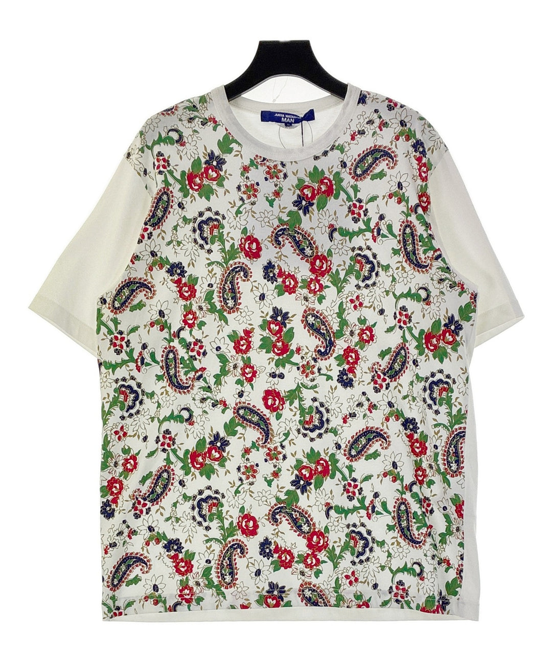 JUNYA WATANABE MAN เสื้อยืด/เสื้อท็อปส์