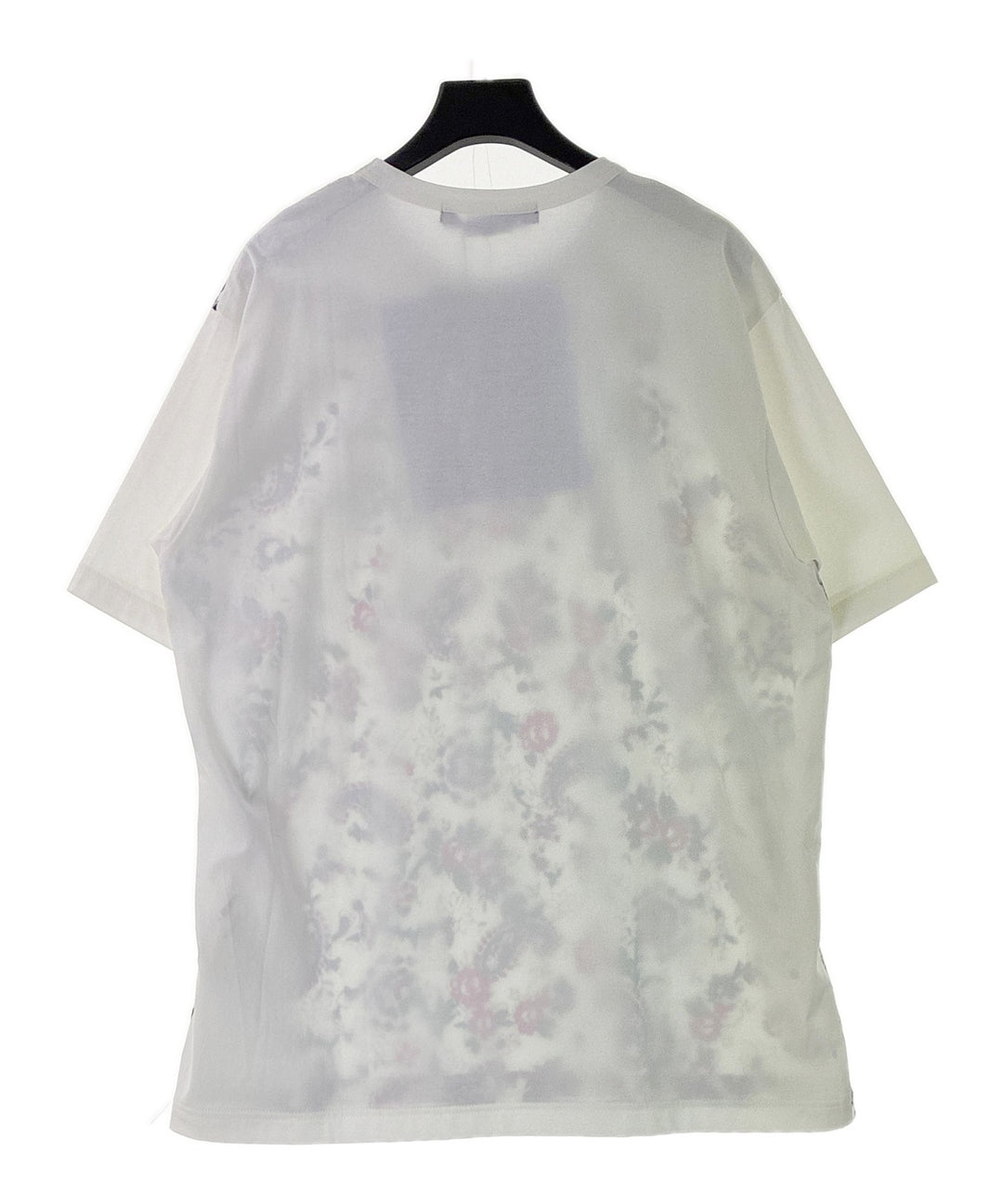 JUNYA WATANABE MAN เสื้อยืด/เสื้อท็อปส์