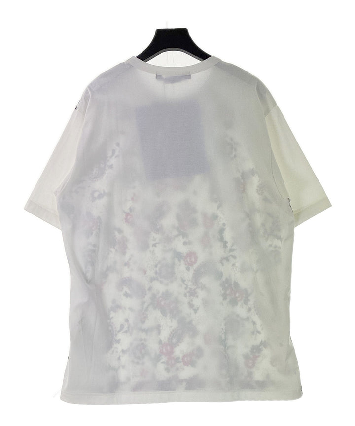 JUNYA WATANABE MAN เสื้อยืด/เสื้อท็อปส์