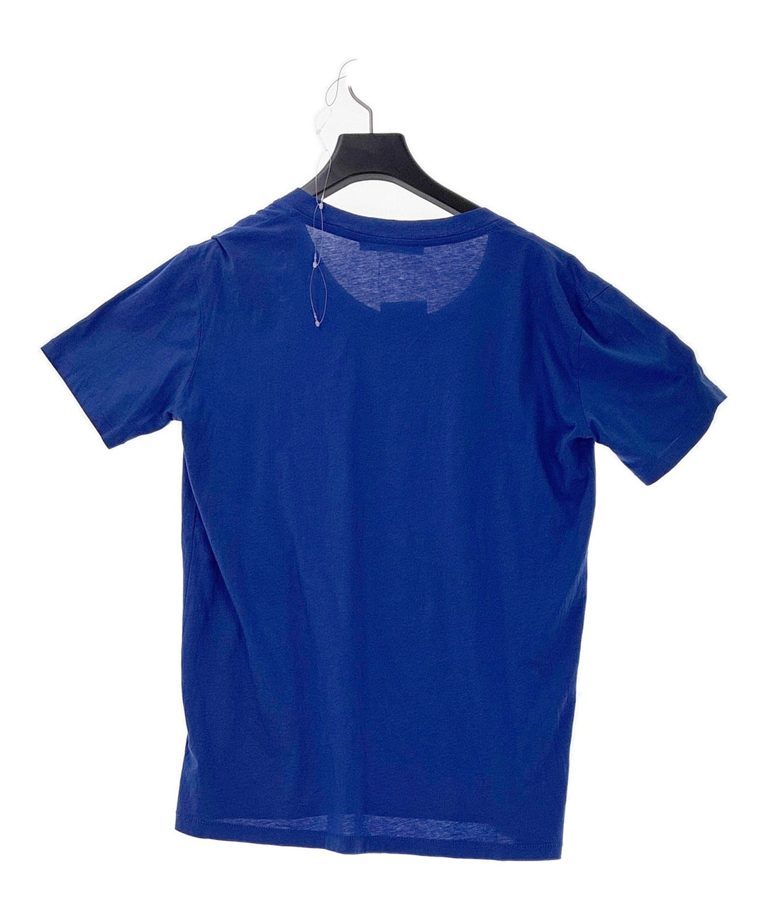 Acne Studios เสื้อยืด/เสื้อท็อปส์