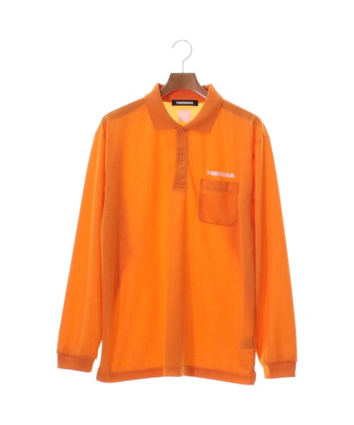 Other brand เสื้อโปโล