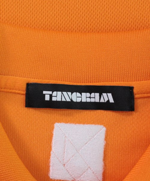 Other brand เสื้อโปโล