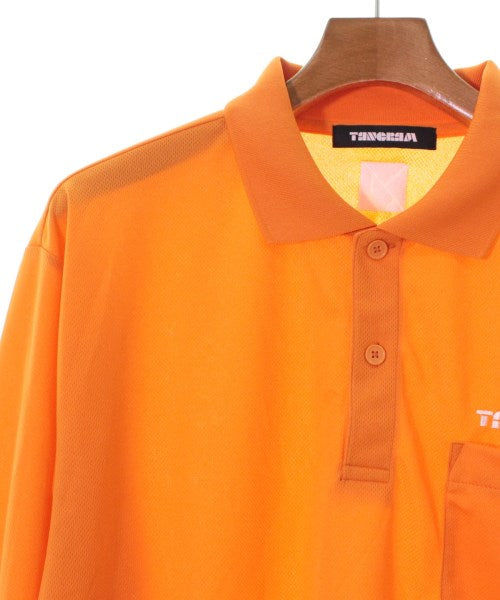 Other brand เสื้อโปโล