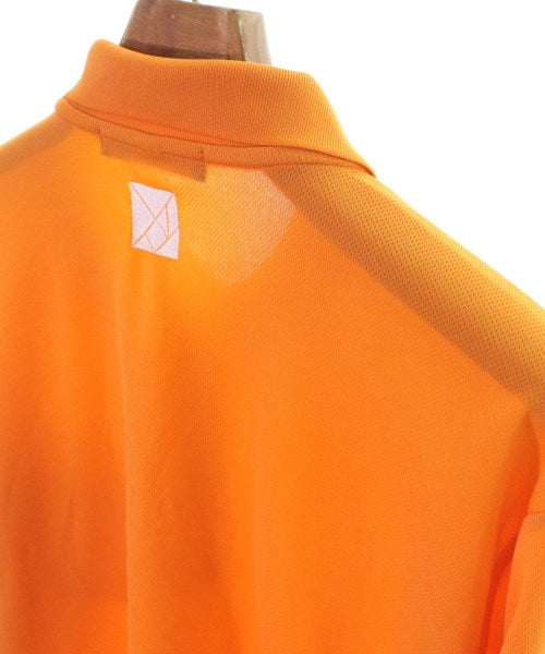 Other brand เสื้อโปโล