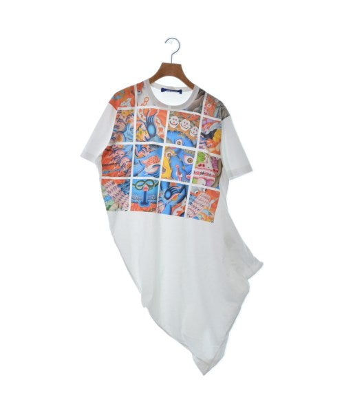 JUNYA WATANABE MAN Tee Shirts/Tops