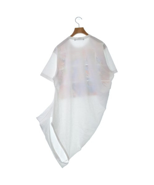 JUNYA WATANABE MAN Tee Shirts/Tops