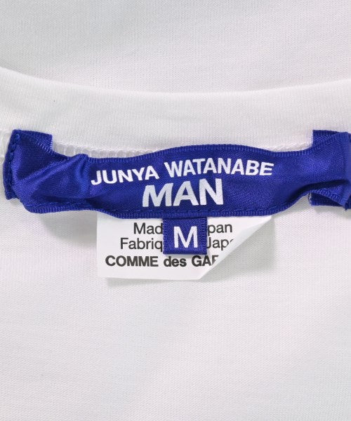 JUNYA WATANABE MAN Tee Shirts/Tops
