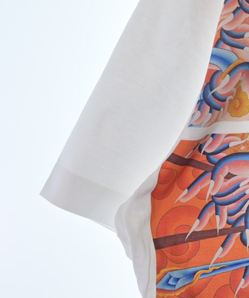 JUNYA WATANABE MAN Tee Shirts/Tops