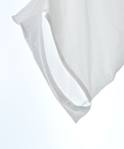 JUNYA WATANABE MAN Tee Shirts/Tops