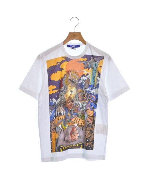 JUNYA WATANABE MAN Tee Shirts/Tops