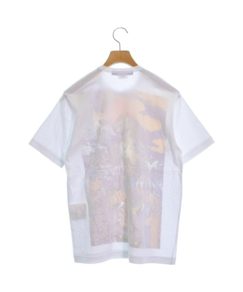 JUNYA WATANABE MAN Tee Shirts/Tops