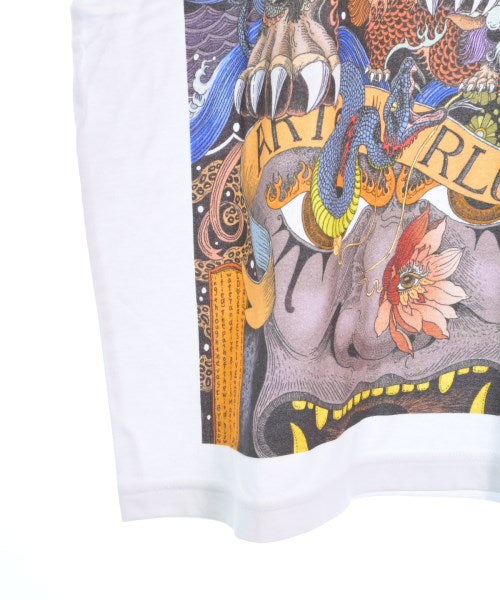 JUNYA WATANABE MAN Tee Shirts/Tops