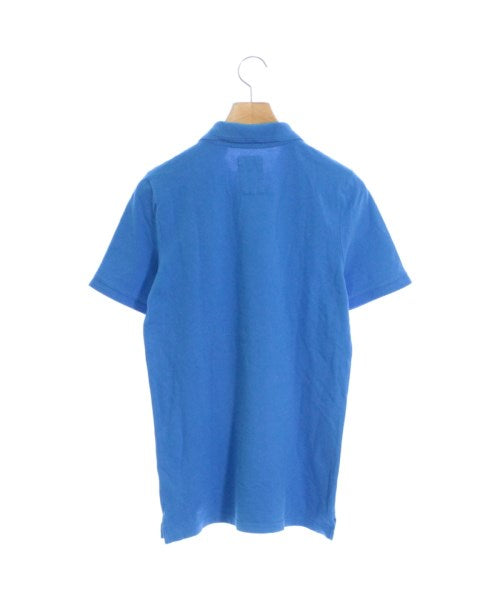 G-STAR RAW Polo Shirts