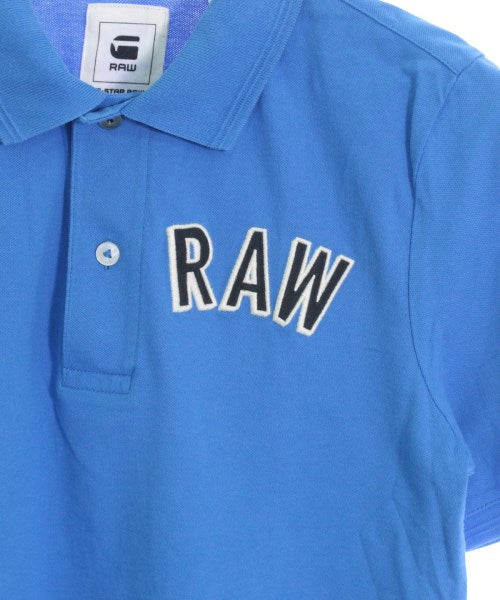 G-STAR RAW Polo Shirts