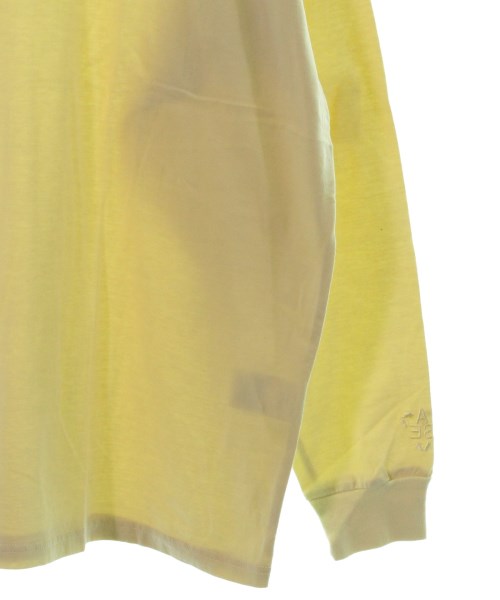 WIND AND SEA Tee Shirts/Tops