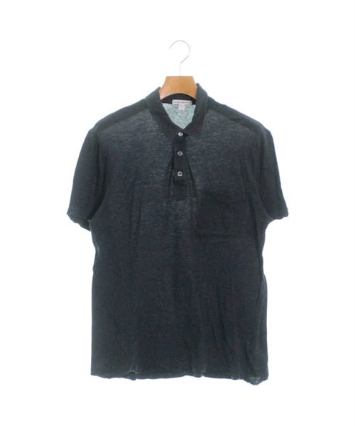 JAMES PERSE Polo Shirts