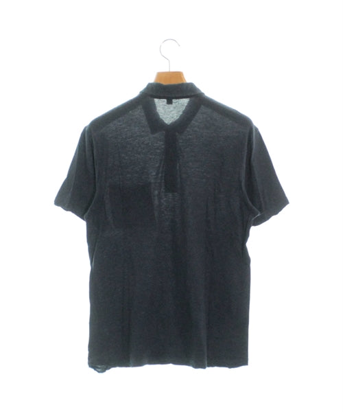 JAMES PERSE Polo Shirts
