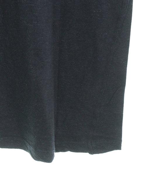 JAMES PERSE Polo Shirts