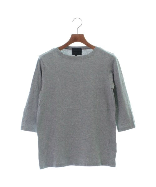 norikoike Tee Shirts/Tops