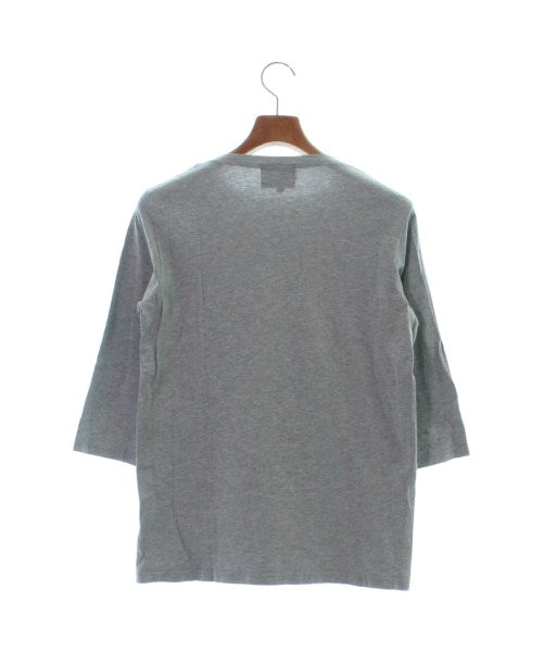 norikoike Tee Shirts/Tops
