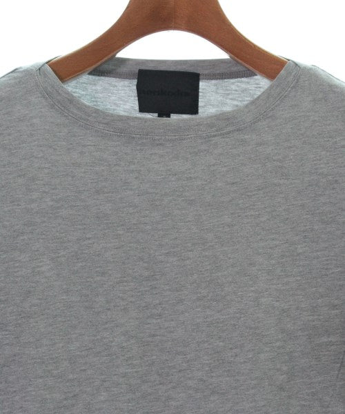 norikoike Tee Shirts/Tops