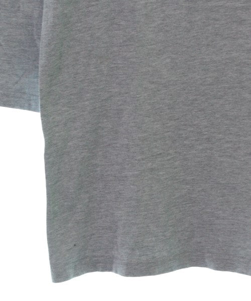 norikoike Tee Shirts/Tops
