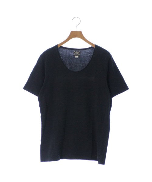 DIESEL Tee Shirts/Tops