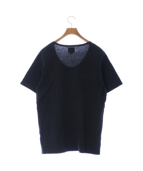 DIESEL Tee Shirts/Tops