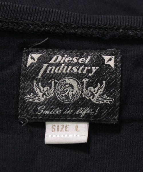 DIESEL Tee Shirts/Tops