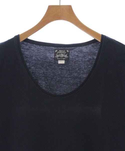 DIESEL Tee Shirts/Tops