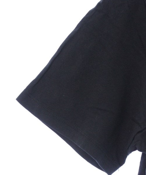 DIESEL Tee Shirts/Tops