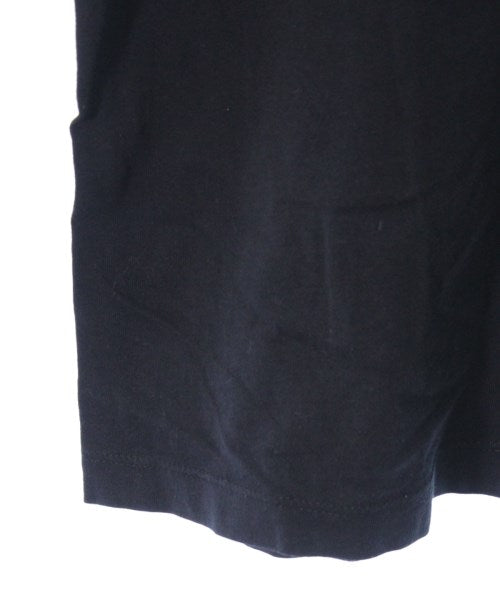 DIESEL Tee Shirts/Tops