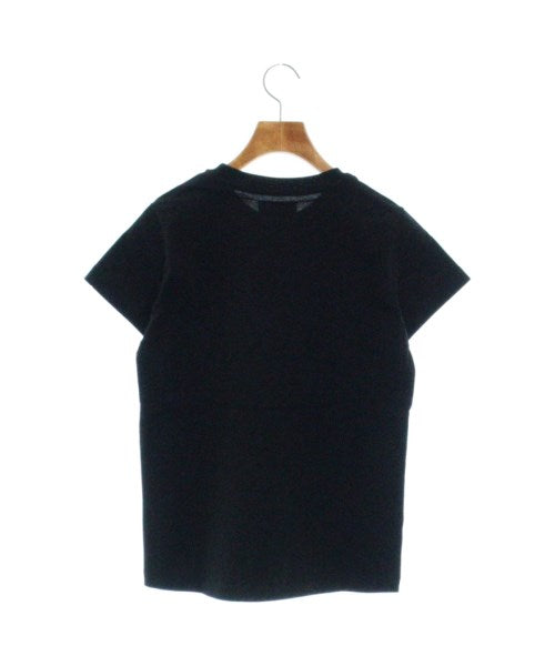 ADNIS Tee Shirts/Tops