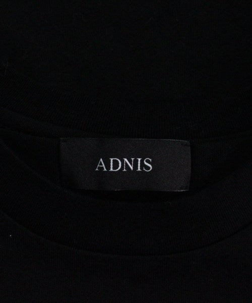 ADNIS Tee Shirts/Tops