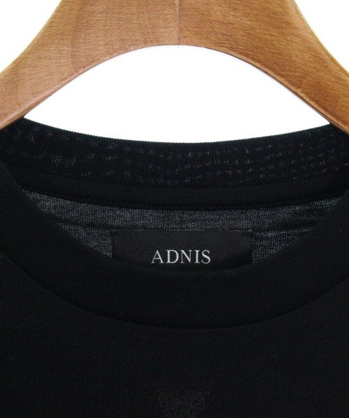ADNIS Tee Shirts/Tops