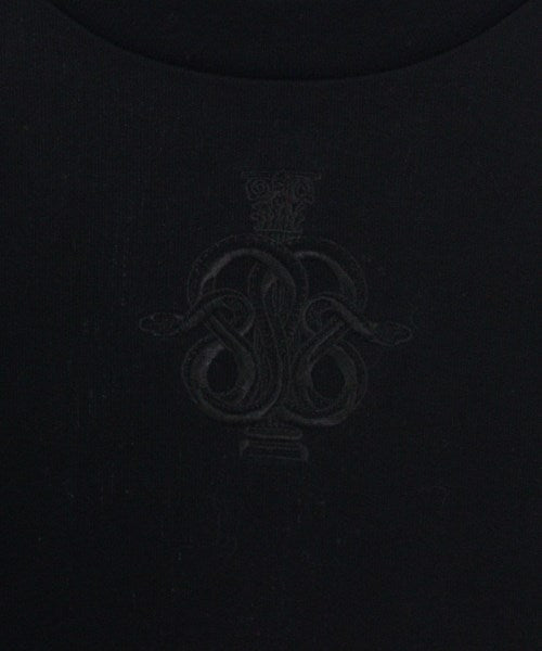 ADNIS Tee Shirts/Tops