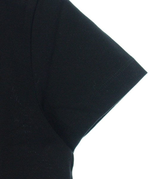 ADNIS Tee Shirts/Tops