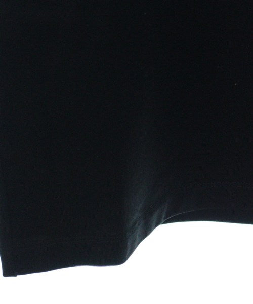 ADNIS Tee Shirts/Tops